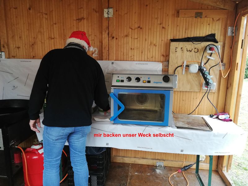 Adventmarkt 2025 16.jpg